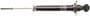 Monroe OE Spectrum Shock Absorber