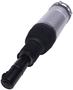 Monroe OE Spectrum Air Suspension Strut