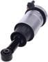 Monroe OE Spectrum Air Suspension Strut