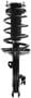Monroe Quick-Strut Strut and Coil Spring Assembly