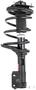 Monroe Quick-Strut Strut and Coil Spring Assembly