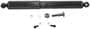 Monroe Magnum Severe Service Shock Absorber