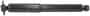 Monroe Magnum Severe Service Shock Absorber