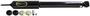 Monroe OE Spectrum Shock Absorber