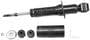Monroe Magnum Severe Service Shock Absorber