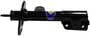 Monroe Magnum Severe Service Strut