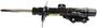Monroe Magnum Severe Service Strut