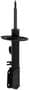 Monroe Magnum Severe Service Strut