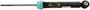 Monroe OE Spectrum Shock Absorber