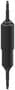 Monroe Gas Magnum RV Shock Absorber
