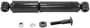 Monroe Gas Magnum RV Shock Absorber