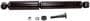 Monroe Gas Magnum RV Shock Absorber