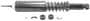 Monroe Gas Magnum RV Shock Absorber