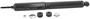 Monroe Gas Magnum RV Shock Absorber