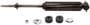 Monroe Gas Magnum RV Shock Absorber