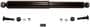 Monroe Gas Magnum RV Steering Damper