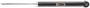 Monroe OE Spectrum Shock Absorber