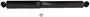 Monroe Gas Magnum RV Shock Absorber