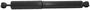 Monroe Gas Magnum RV Shock Absorber