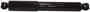 Monroe Gas Magnum RV Shock Absorber