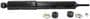 Monroe Gas Magnum RV Shock Absorber