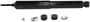 Monroe Gas Magnum RV Shock Absorber