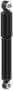 Monroe OE Spectrum Shock Absorber