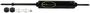 Monroe OE Spectrum Shock Absorber