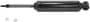 Monroe OE Spectrum Shock Absorber