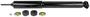 Monroe OE Spectrum Shock Absorber