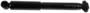 Monroe OE Spectrum Shock Absorber