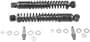 Monroe Shock Absorber