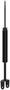 Monroe OE Spectrum Shock Absorber