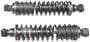 Monroe Shock Absorber