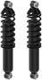 Monroe Shock Absorber
