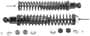 Monroe Shock Absorber