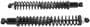 Monroe Shock Absorber