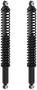 Monroe Shock Absorber