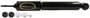 Monroe OE Spectrum Shock Absorber