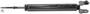 Monroe OE Spectrum Shock Absorber