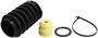 Monroe Strut-Mate Strut Bellows