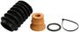 Monroe Strut-Mate Strut Bellows