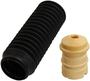 Monroe Strut-Mate Strut Bellows