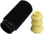 Monroe Strut-Mate Strut Bellows