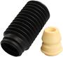 Monroe Strut-Mate Strut Bellows