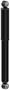 Monroe Gas-Magnum 65 Series Shock Absorber