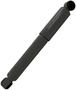 Monroe Gas-Magnum 65 Series Shock Absorber