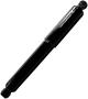 Monroe Gas-Magnum 65 Series Shock Absorber
