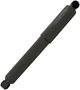 Monroe Gas-Magnum 65 Series Shock Absorber