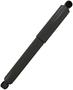 Monroe Gas-Magnum 65 Series Shock Absorber